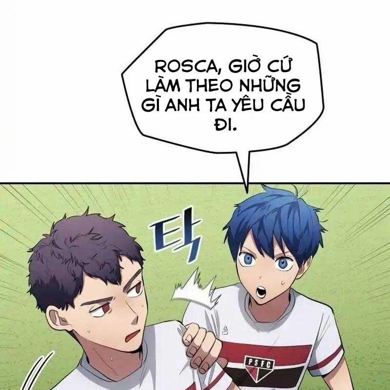 Thiên Phú Bóng Đá, Tất Cả Đều Là Của Tôi! 64 trang 105