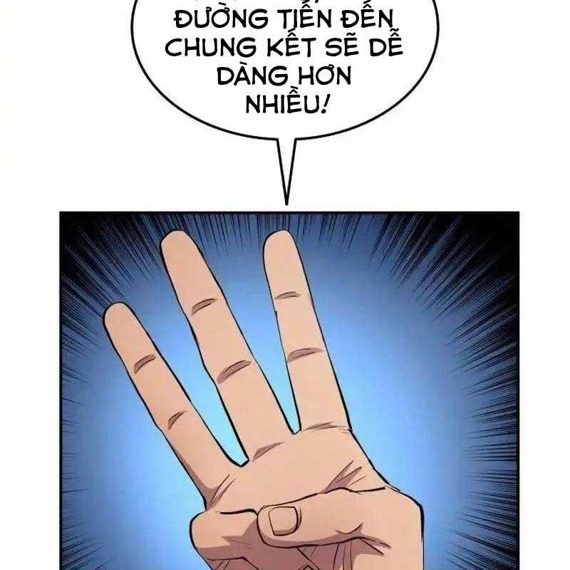 Thiên Phú Bóng Đá, Tất Cả Đều Là Của Tôi! 64 trang 11