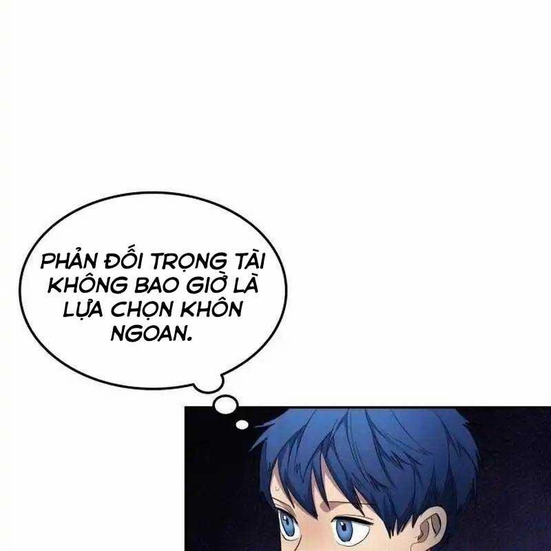 Thiên Phú Bóng Đá, Tất Cả Đều Là Của Tôi! 64 trang 112