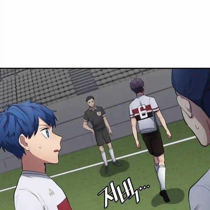 Thiên Phú Bóng Đá, Tất Cả Đều Là Của Tôi! 64 trang 114