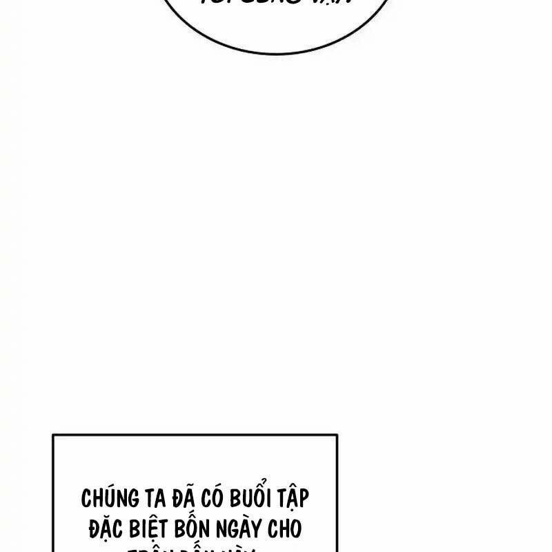 Thiên Phú Bóng Đá, Tất Cả Đều Là Của Tôi! 64 trang 119