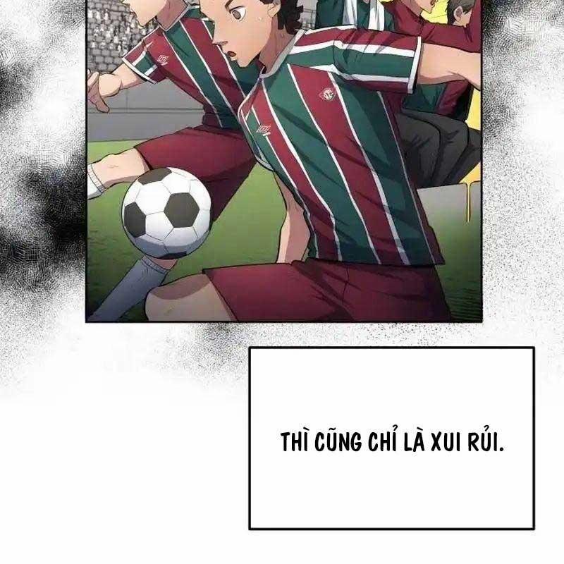 Thiên Phú Bóng Đá, Tất Cả Đều Là Của Tôi! 64 trang 123