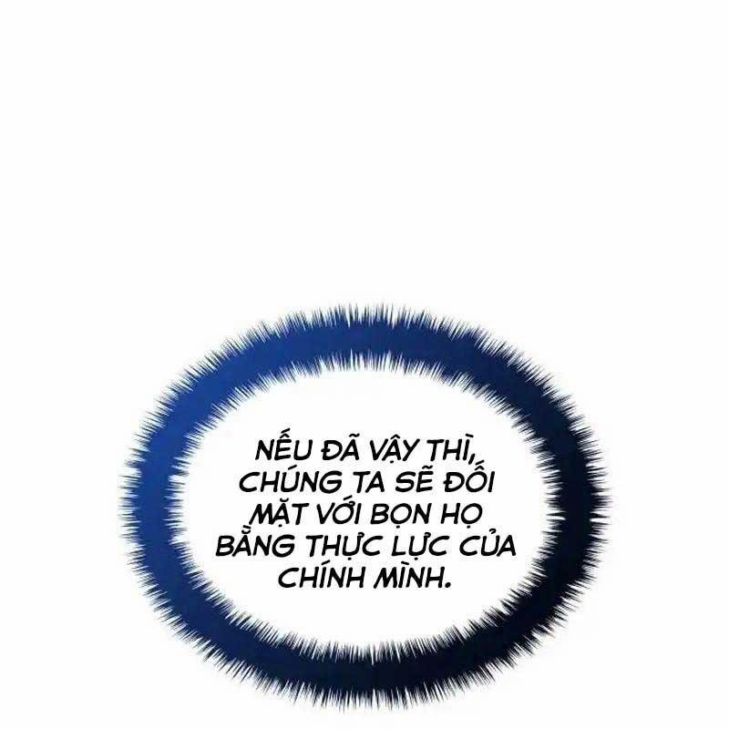 Thiên Phú Bóng Đá, Tất Cả Đều Là Của Tôi! 64 trang 126