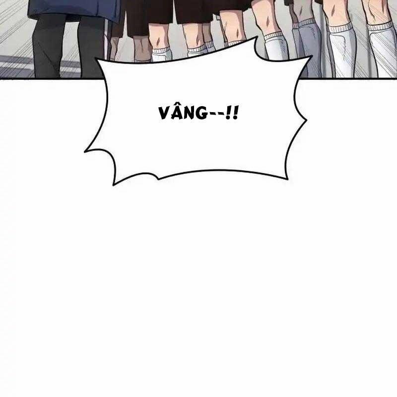 Thiên Phú Bóng Đá, Tất Cả Đều Là Của Tôi! 64 trang 15