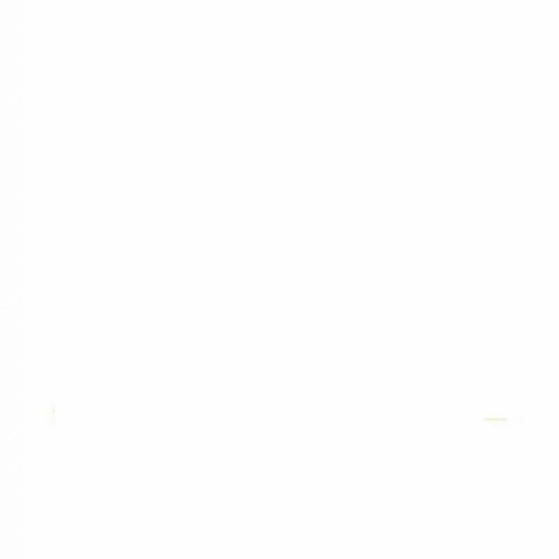 Thiên Phú Bóng Đá, Tất Cả Đều Là Của Tôi! 64 trang 16