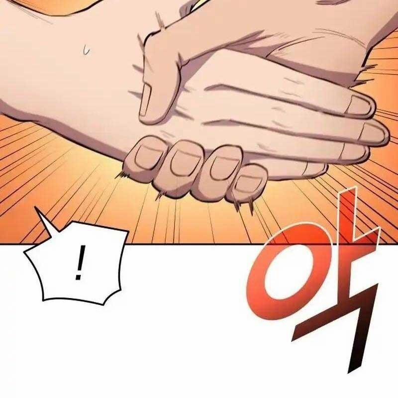 Thiên Phú Bóng Đá, Tất Cả Đều Là Của Tôi! 64 trang 25