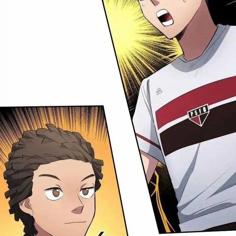 Thiên Phú Bóng Đá, Tất Cả Đều Là Của Tôi! 64 trang 27