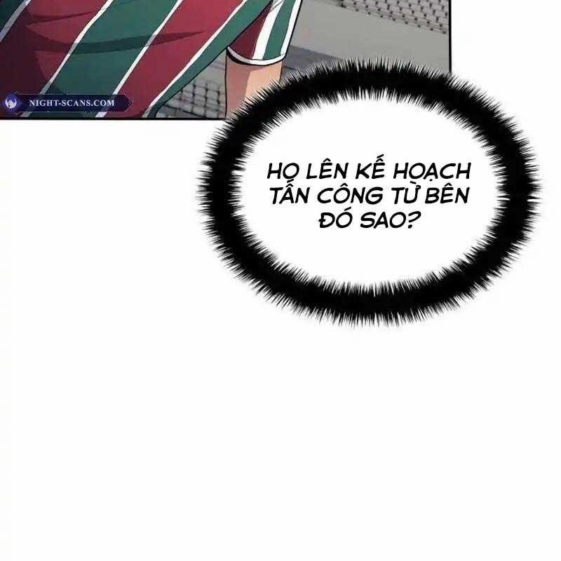 Thiên Phú Bóng Đá, Tất Cả Đều Là Của Tôi! 64 trang 48
