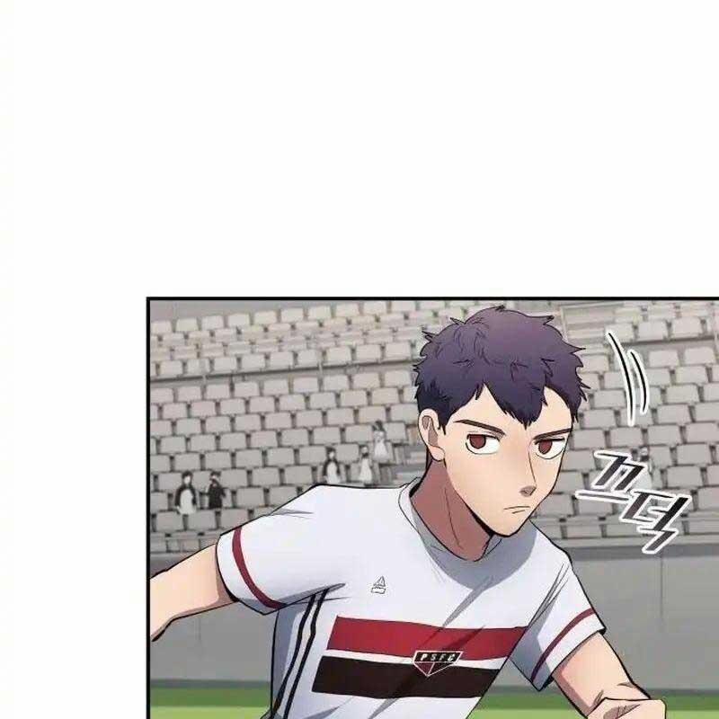 Thiên Phú Bóng Đá, Tất Cả Đều Là Của Tôi! 64 trang 51