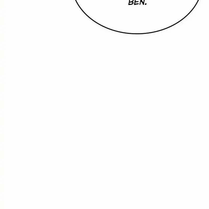 Thiên Phú Bóng Đá, Tất Cả Đều Là Của Tôi! 64 trang 57