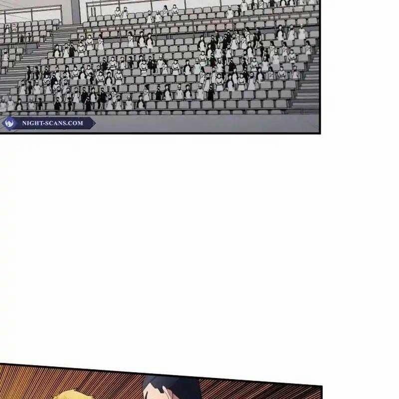 Thiên Phú Bóng Đá, Tất Cả Đều Là Của Tôi! 64 trang 59