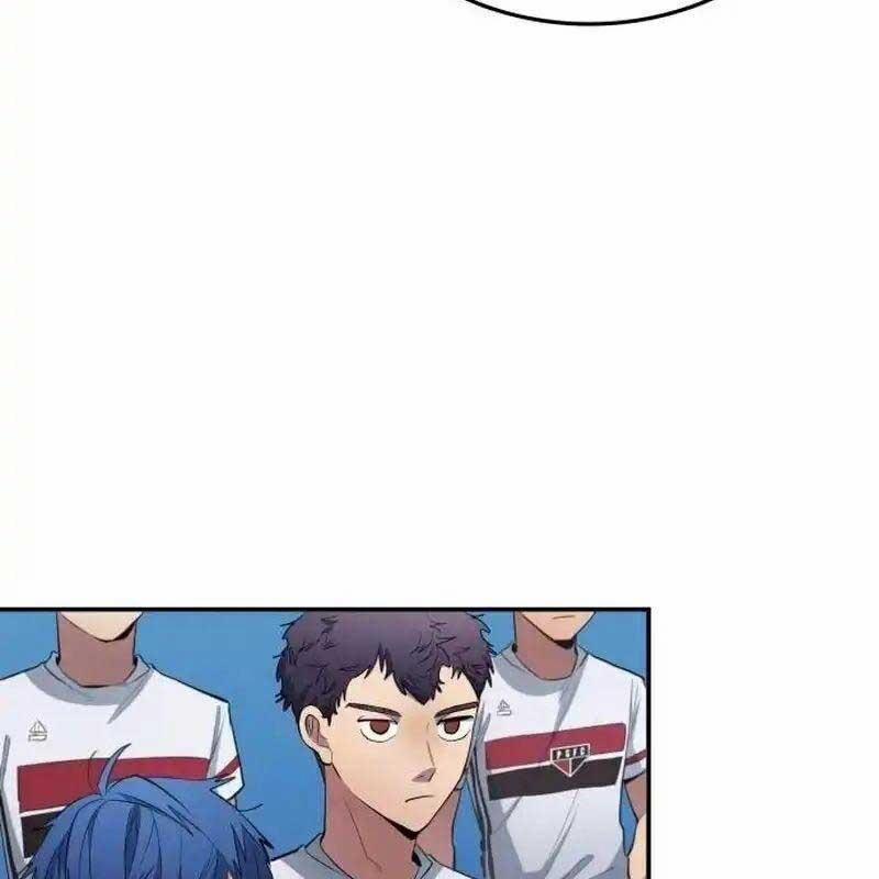 Thiên Phú Bóng Đá, Tất Cả Đều Là Của Tôi! 64 trang 6