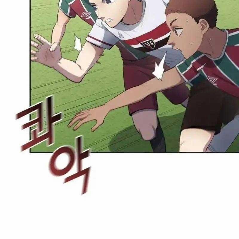 Thiên Phú Bóng Đá, Tất Cả Đều Là Của Tôi! 64 trang 62