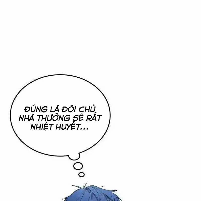 Thiên Phú Bóng Đá, Tất Cả Đều Là Của Tôi! 64 trang 63