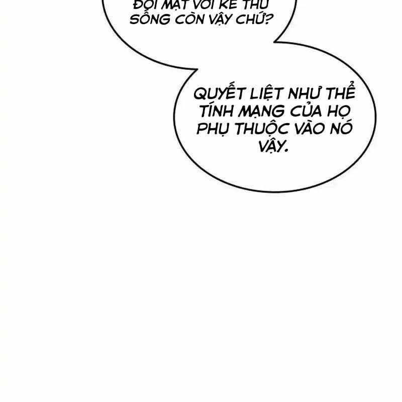 Thiên Phú Bóng Đá, Tất Cả Đều Là Của Tôi! 64 trang 65