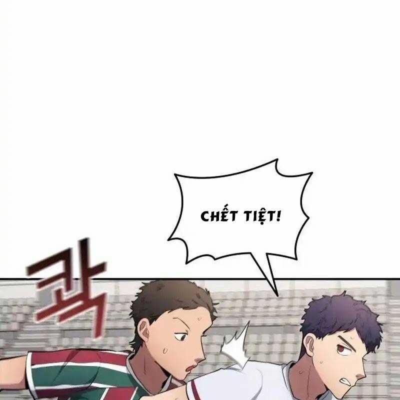 Thiên Phú Bóng Đá, Tất Cả Đều Là Của Tôi! 64 trang 68