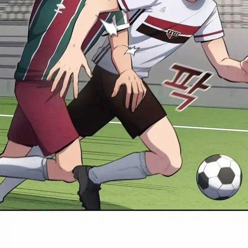 Thiên Phú Bóng Đá, Tất Cả Đều Là Của Tôi! 64 trang 69