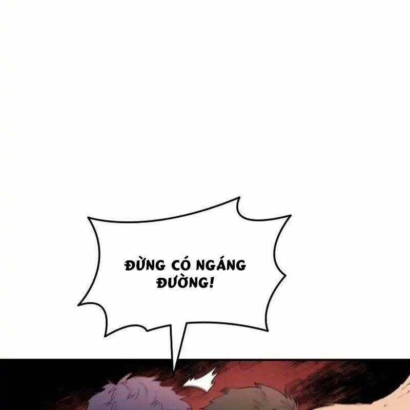 Thiên Phú Bóng Đá, Tất Cả Đều Là Của Tôi! 64 trang 70