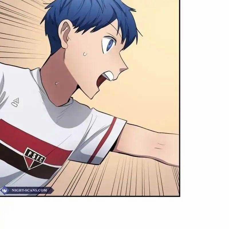 Thiên Phú Bóng Đá, Tất Cả Đều Là Của Tôi! 64 trang 73