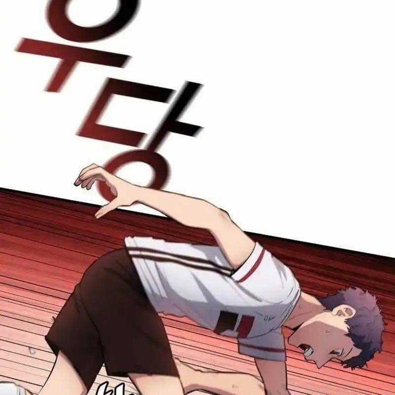 Thiên Phú Bóng Đá, Tất Cả Đều Là Của Tôi! 64 trang 77