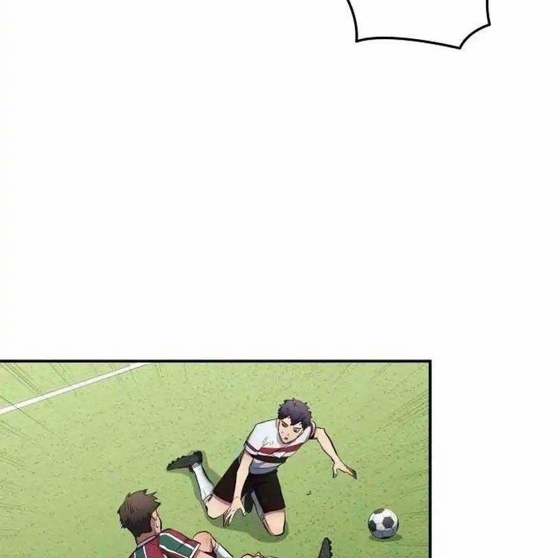 Thiên Phú Bóng Đá, Tất Cả Đều Là Của Tôi! 64 trang 79