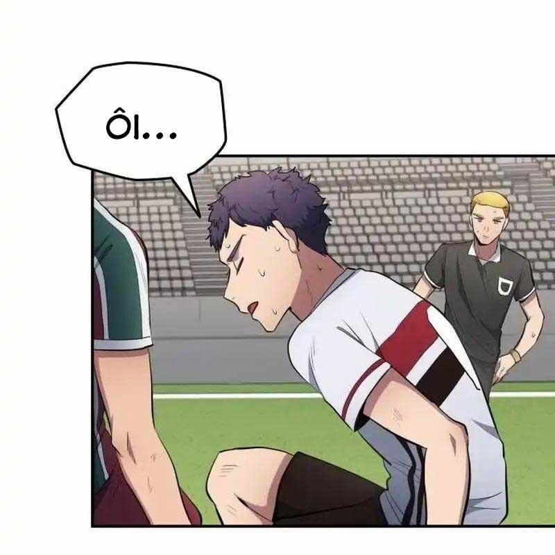 Thiên Phú Bóng Đá, Tất Cả Đều Là Của Tôi! 64 trang 81