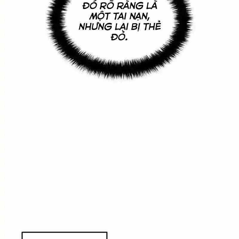 Thiên Phú Bóng Đá, Tất Cả Đều Là Của Tôi! 64 trang 90