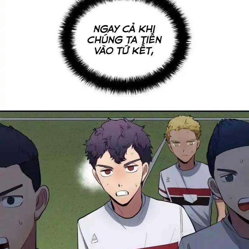 Thiên Phú Bóng Đá, Tất Cả Đều Là Của Tôi! 64 trang 94