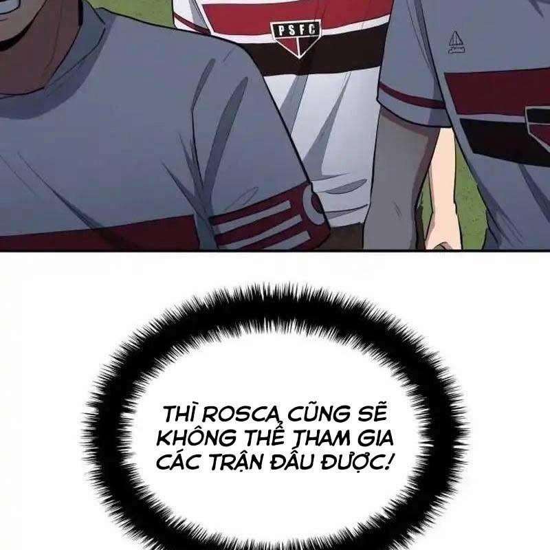 Thiên Phú Bóng Đá, Tất Cả Đều Là Của Tôi! 64 trang 95