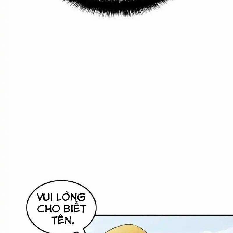 Thiên Phú Bóng Đá, Tất Cả Đều Là Của Tôi! 64 trang 96