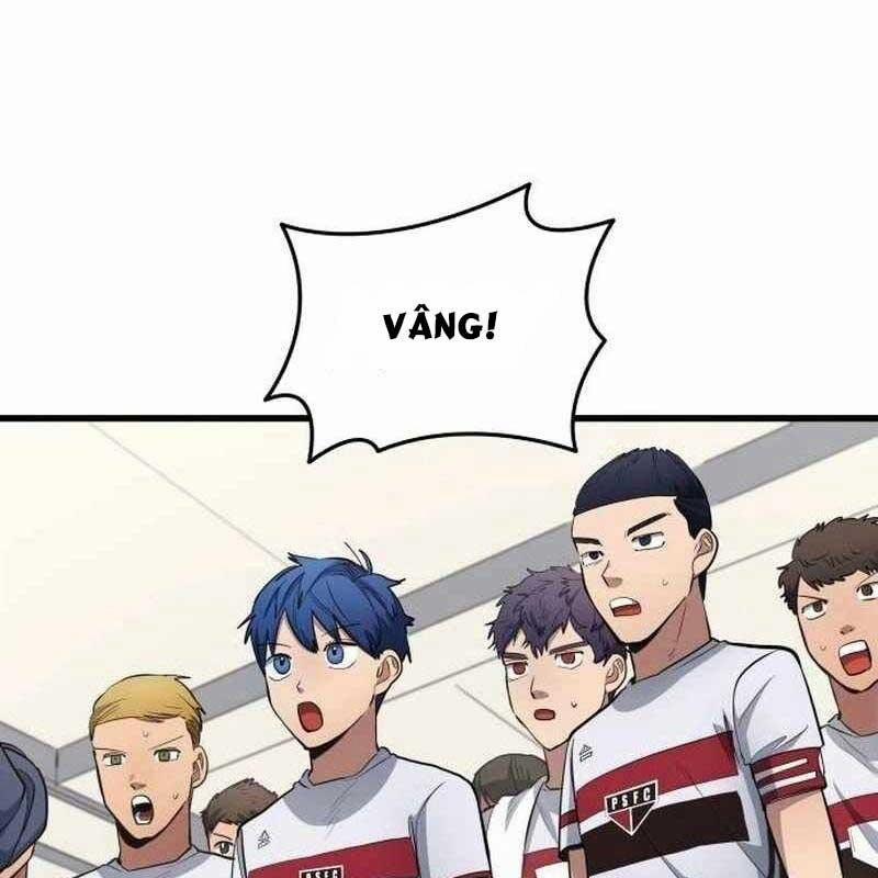 Thiên Phú Bóng Đá, Tất Cả Đều Là Của Tôi! 65 trang 102