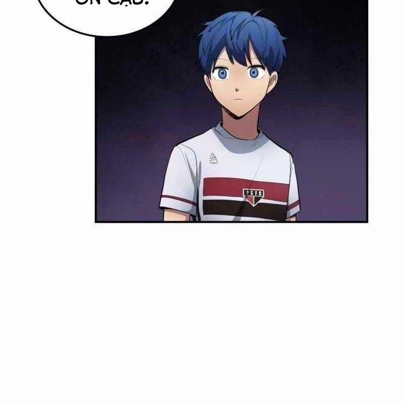 Thiên Phú Bóng Đá, Tất Cả Đều Là Của Tôi! 65 trang 121