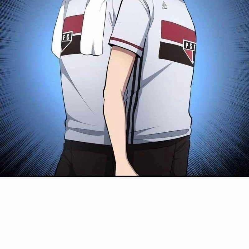 Thiên Phú Bóng Đá, Tất Cả Đều Là Của Tôi! 65 trang 123