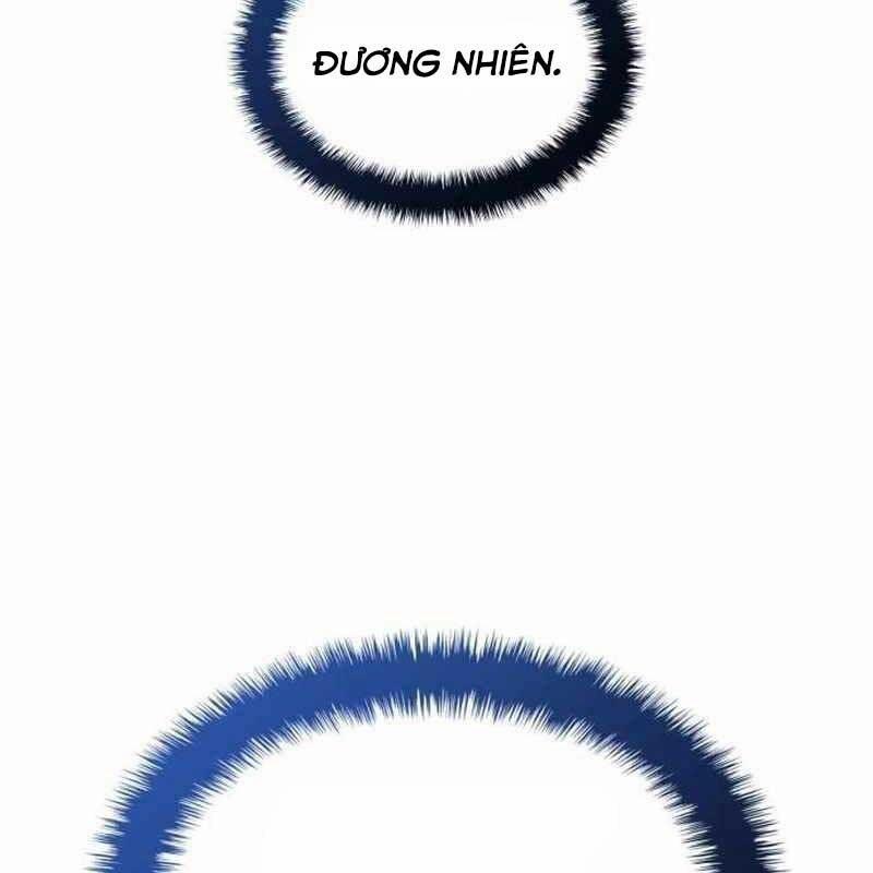 Thiên Phú Bóng Đá, Tất Cả Đều Là Của Tôi! 65 trang 126