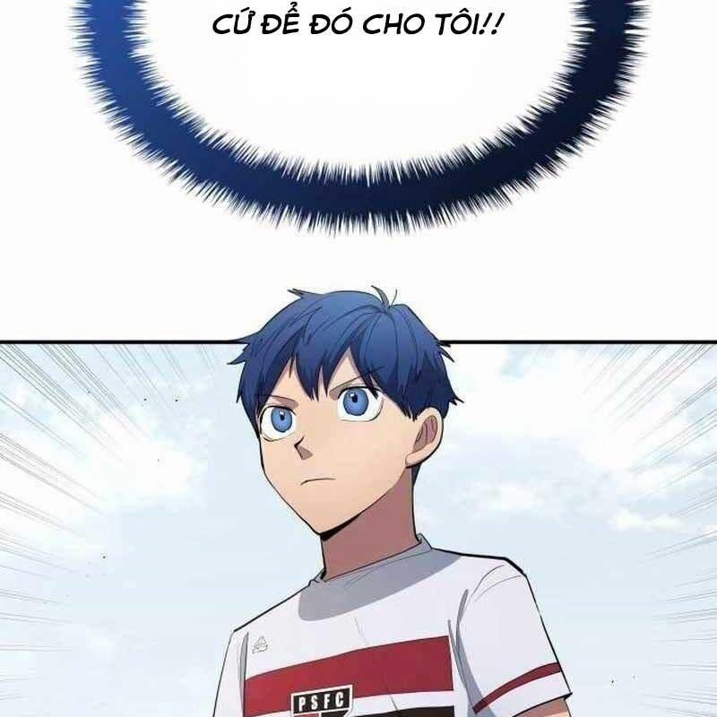 Thiên Phú Bóng Đá, Tất Cả Đều Là Của Tôi! 65 trang 127