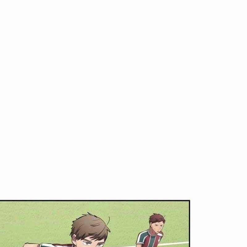 Thiên Phú Bóng Đá, Tất Cả Đều Là Của Tôi! 65 trang 21