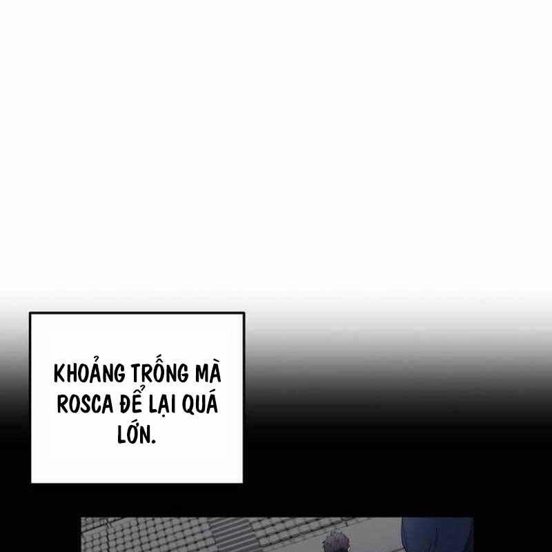 Thiên Phú Bóng Đá, Tất Cả Đều Là Của Tôi! 65 trang 30