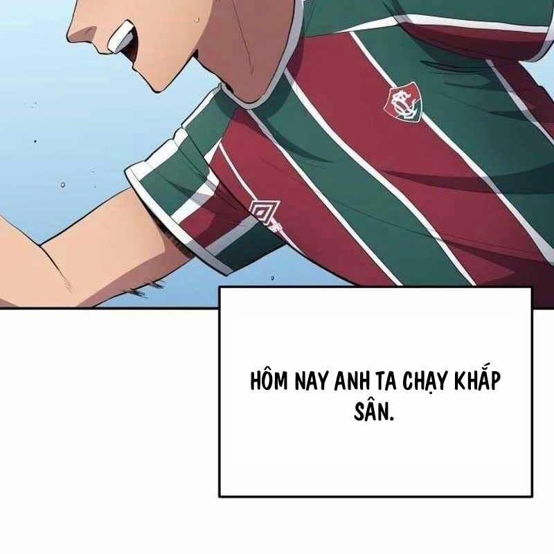 Thiên Phú Bóng Đá, Tất Cả Đều Là Của Tôi! 65 trang 39