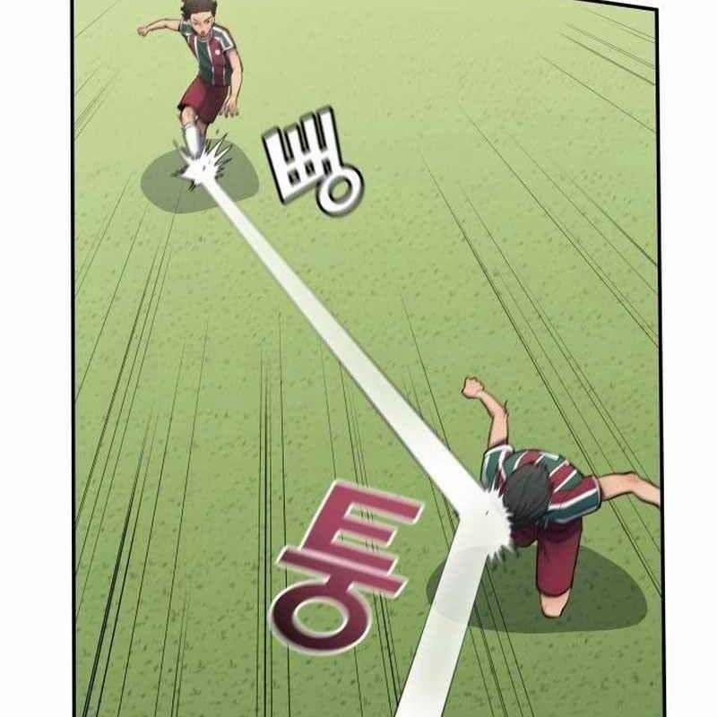 Thiên Phú Bóng Đá, Tất Cả Đều Là Của Tôi! 65 trang 41