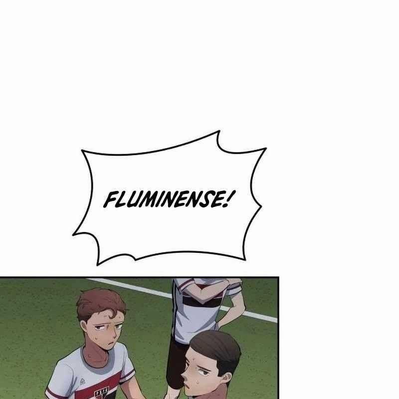 Thiên Phú Bóng Đá, Tất Cả Đều Là Của Tôi! 65 trang 51