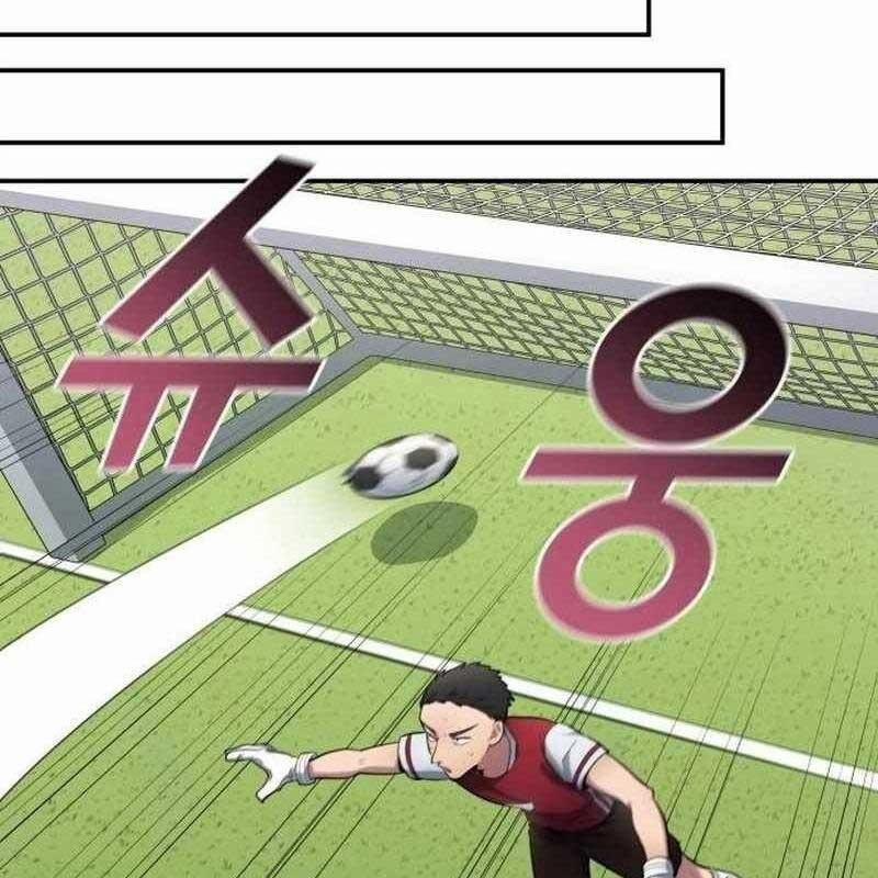 Thiên Phú Bóng Đá, Tất Cả Đều Là Của Tôi! 65 trang 57