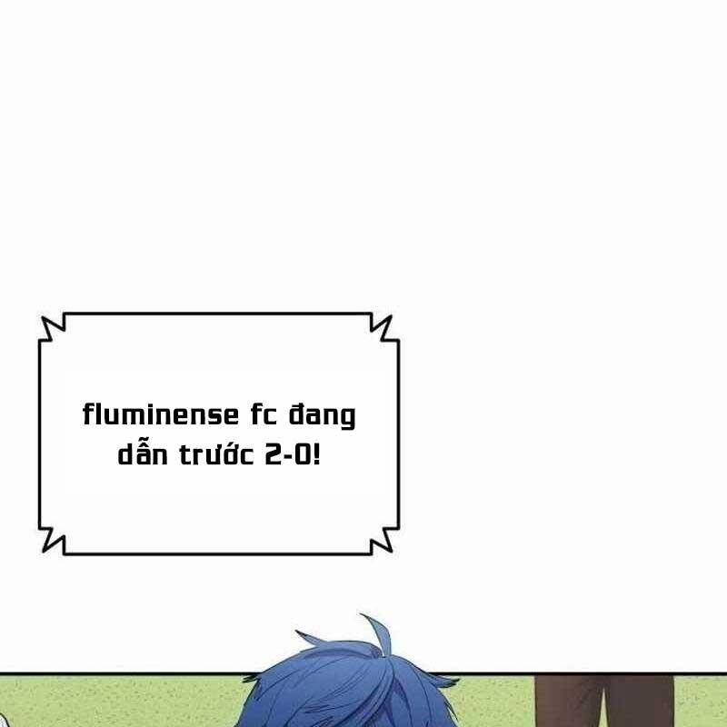 Thiên Phú Bóng Đá, Tất Cả Đều Là Của Tôi! 65 trang 63