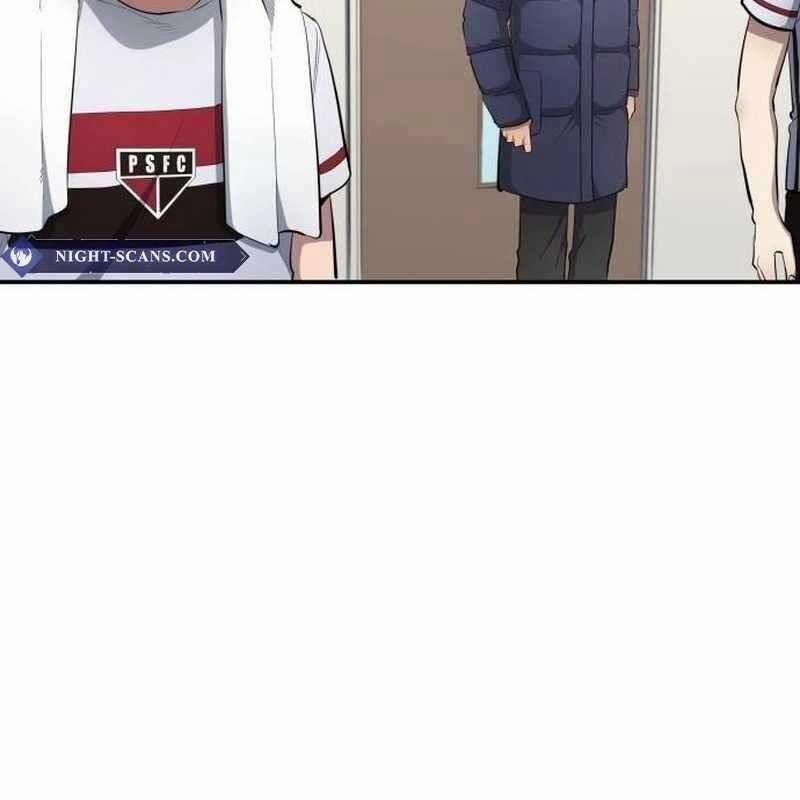 Thiên Phú Bóng Đá, Tất Cả Đều Là Của Tôi! 65 trang 77