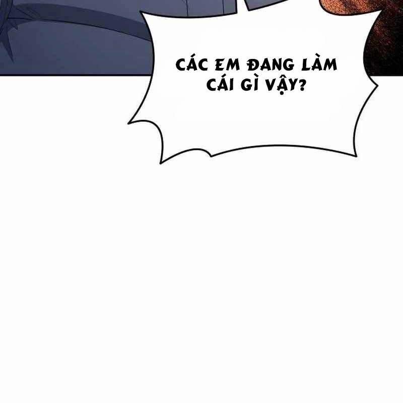 Thiên Phú Bóng Đá, Tất Cả Đều Là Của Tôi! 65 trang 81