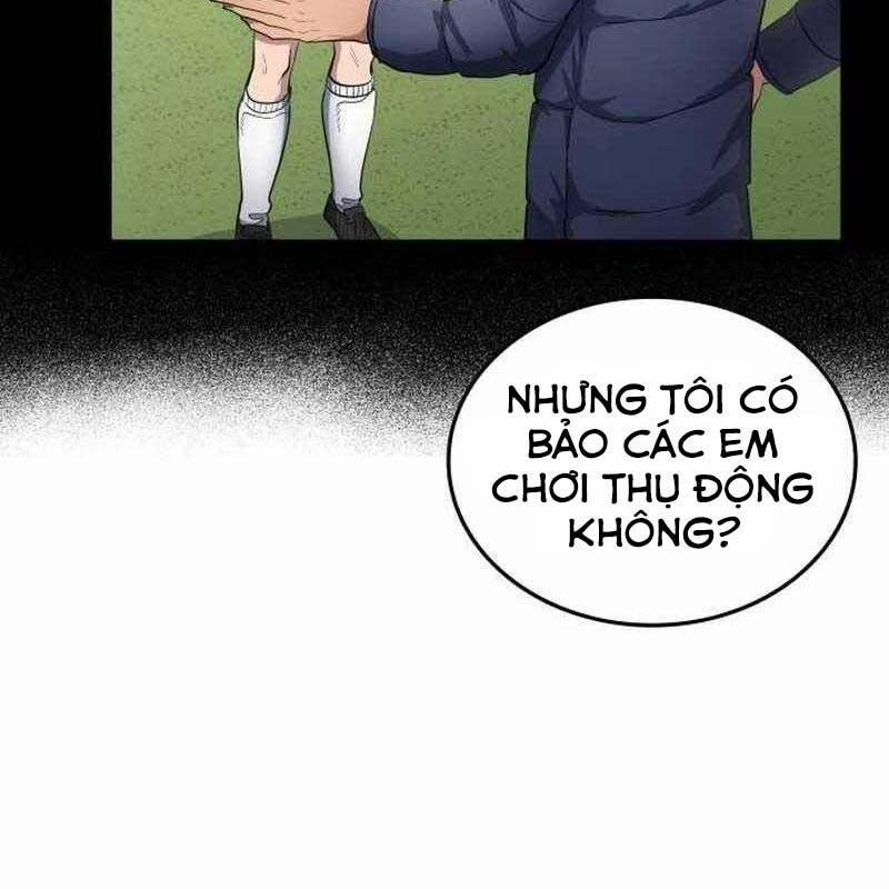 Thiên Phú Bóng Đá, Tất Cả Đều Là Của Tôi! 65 trang 89