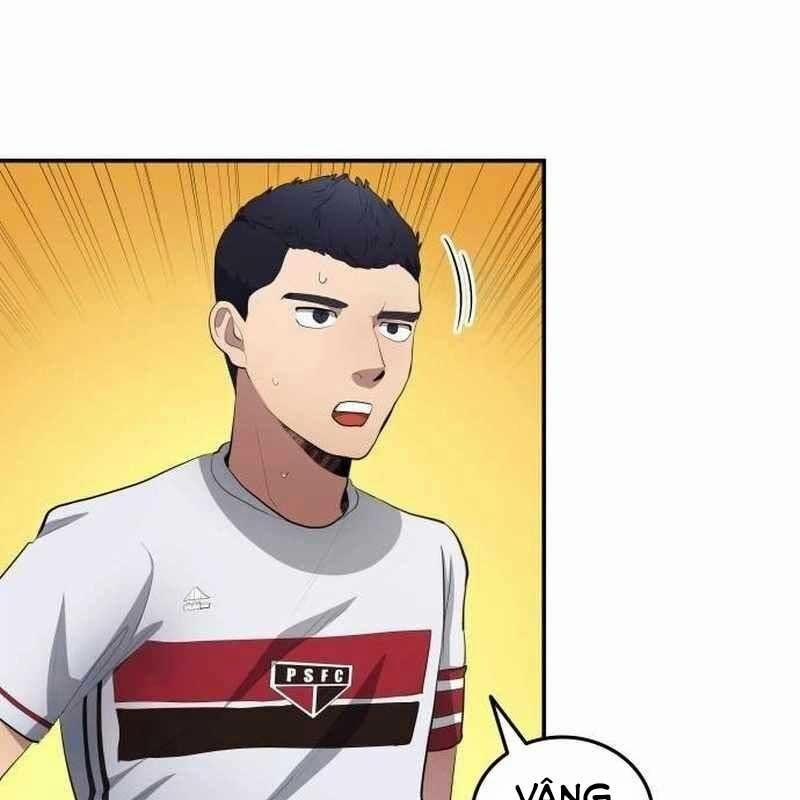 Thiên Phú Bóng Đá, Tất Cả Đều Là Của Tôi! 65 trang 9