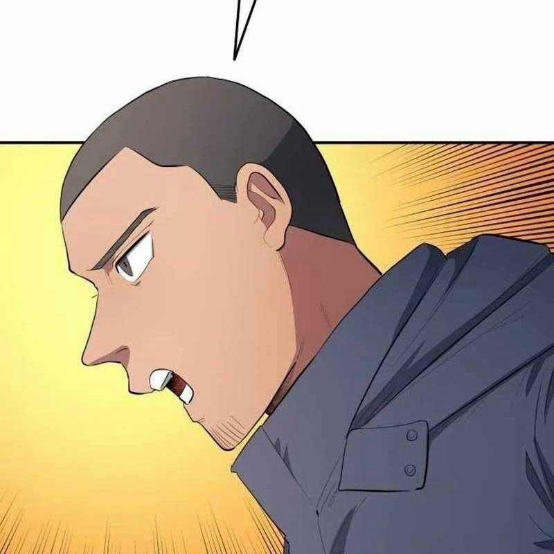 Thiên Phú Bóng Đá, Tất Cả Đều Là Của Tôi! 65 trang 93