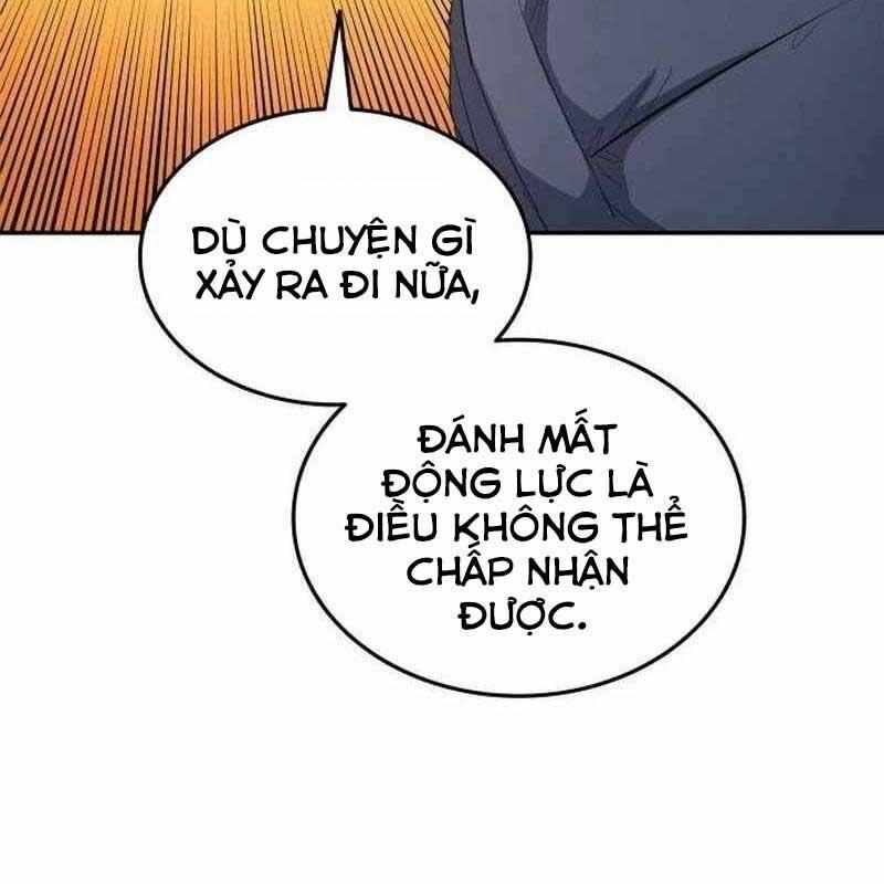 Thiên Phú Bóng Đá, Tất Cả Đều Là Của Tôi! 65 trang 94