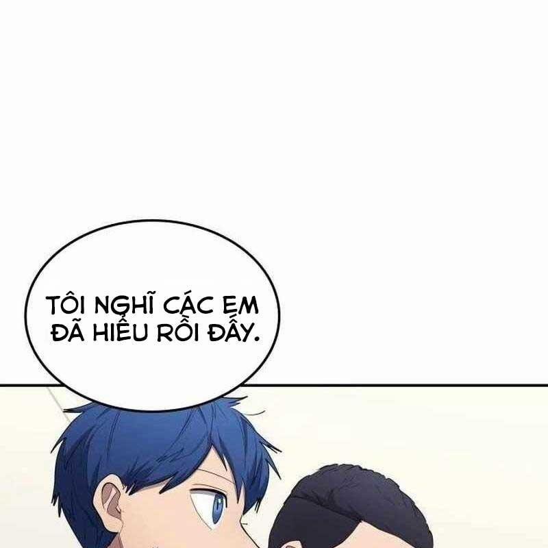 Thiên Phú Bóng Đá, Tất Cả Đều Là Của Tôi! 65 trang 95