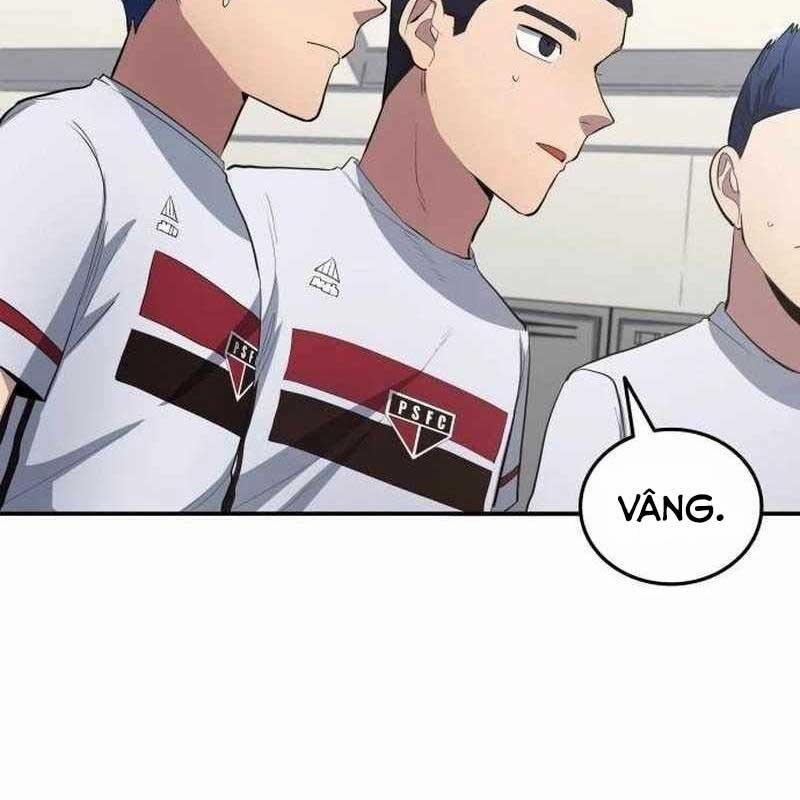 Thiên Phú Bóng Đá, Tất Cả Đều Là Của Tôi! 65 trang 96